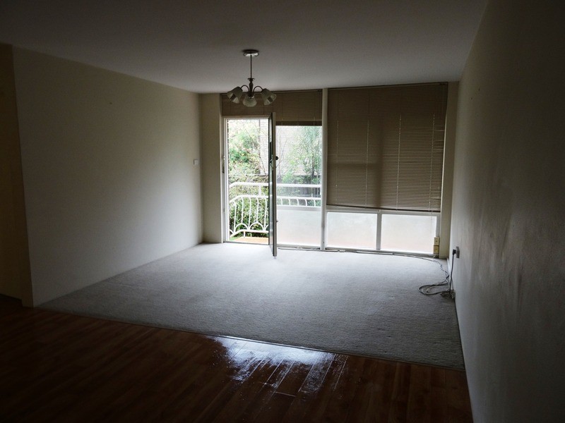 3/61 Smith  Street, Wollongong NSW 2500