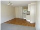 3/61 Smith  Street, Wollongong NSW 2500