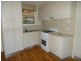 3/61 Smith  Street, Wollongong NSW 2500