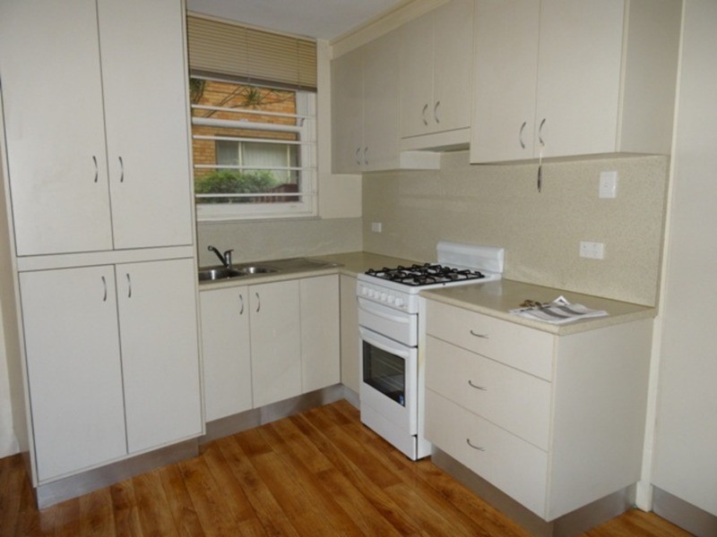 3/61 Smith  Street, Wollongong NSW 2500