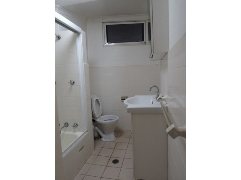 3/61 Smith  Street, Wollongong NSW 2500