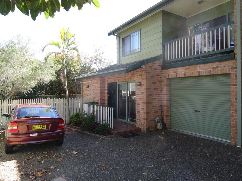 3/190 Balgownie  Road, Balgownie NSW 2519