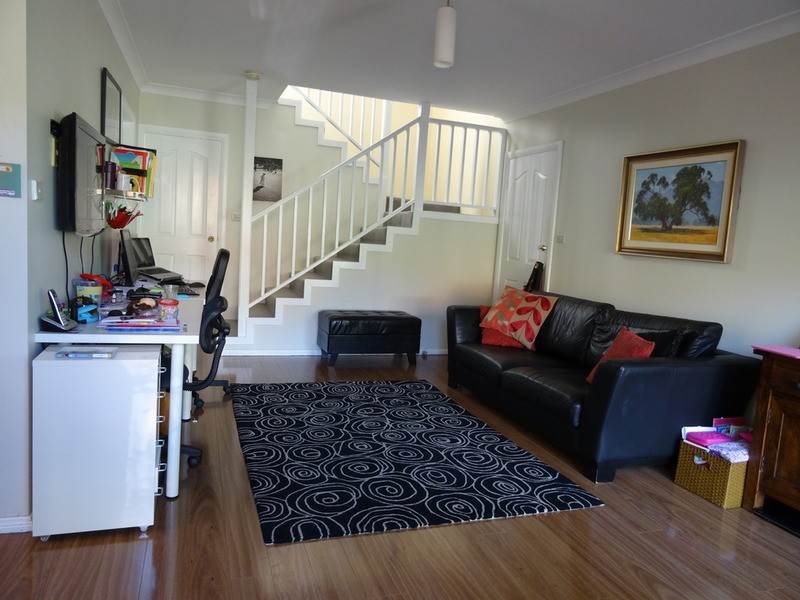 3/190 Balgownie  Road, Balgownie NSW 2519