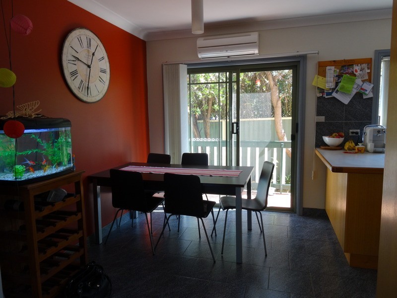 3/190 Balgownie  Road, Balgownie NSW 2519