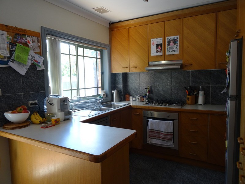 3/190 Balgownie  Road, Balgownie NSW 2519