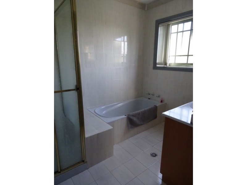 3/190 Balgownie  Road, Balgownie NSW 2519