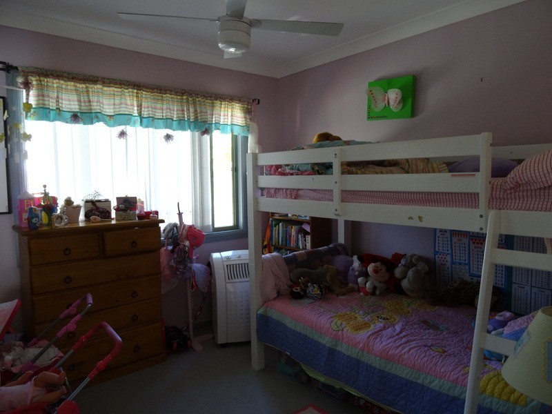 3/190 Balgownie  Road, Balgownie NSW 2519