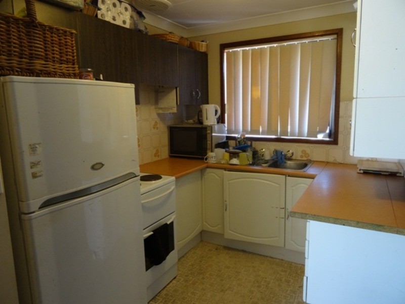 5 Lake Entrance Road, Warilla NSW 2528