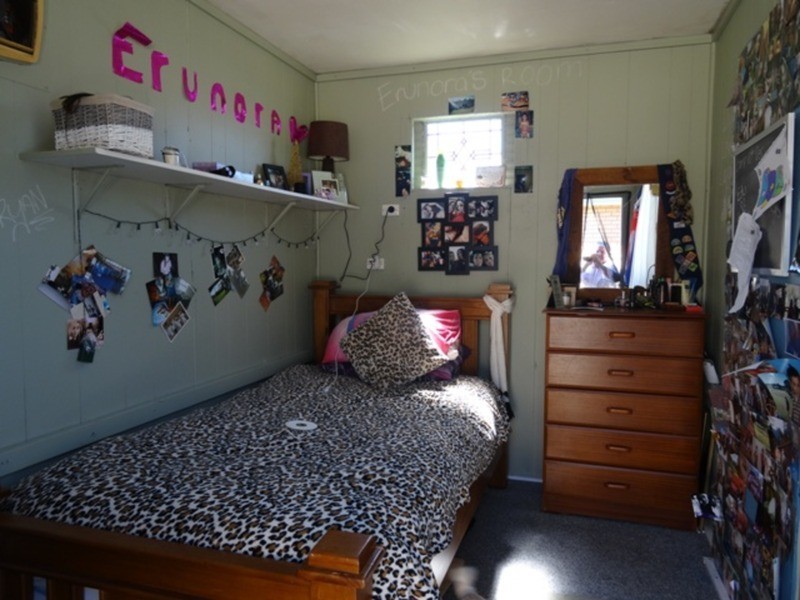 5 Lake Entrance Road, Warilla NSW 2528