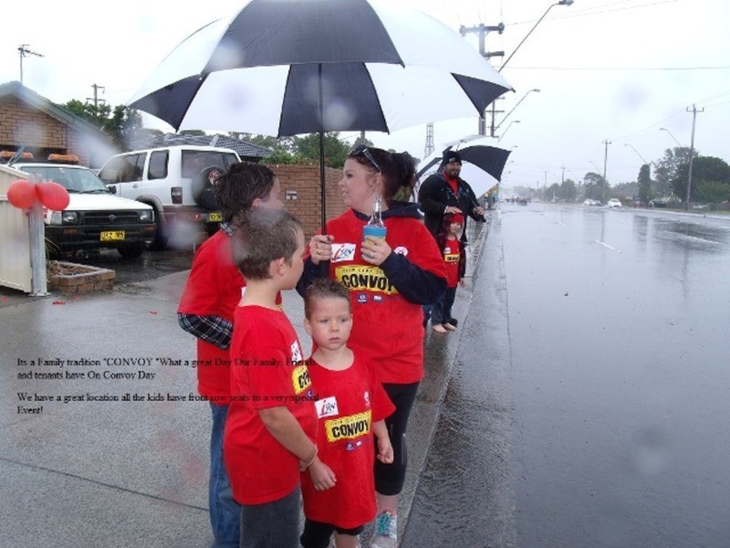 5 Lake Entrance Road, Warilla NSW 2528