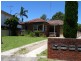 11 Buckle Crescent, West Wollongong NSW 2500