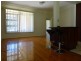 11 Buckle Crescent, West Wollongong NSW 2500