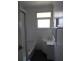 11 Buckle Crescent, West Wollongong NSW 2500
