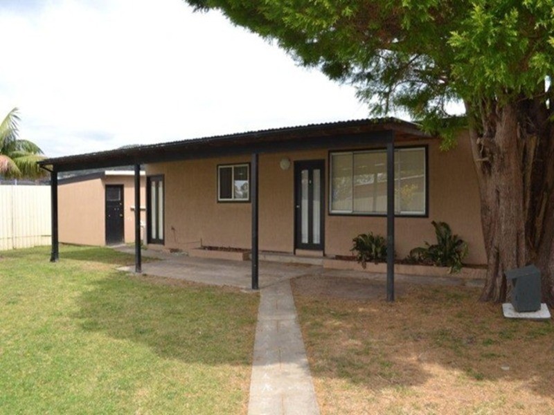 3/149 Mount Keira Road, Mount Keira NSW 2500