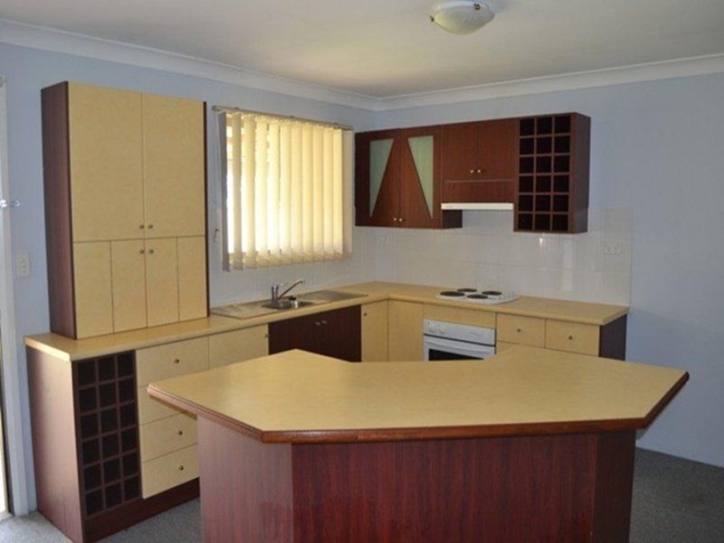 3/149 Mount Keira Road, Mount Keira NSW 2500