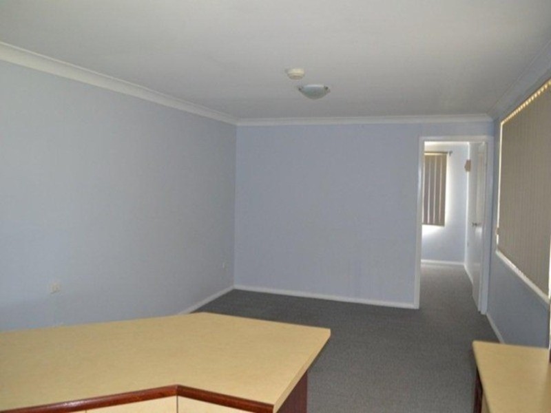 3/149 Mount Keira Road, Mount Keira NSW 2500