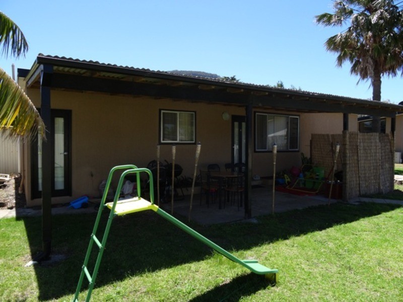 3/149 Mount Keira Road, Mount Keira NSW 2500