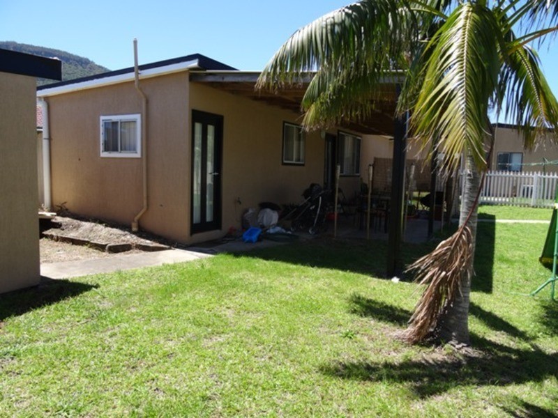 3/149 Mount Keira Road, Mount Keira NSW 2500