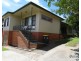 2/33 Stanleigh Crescent, West Wollongong NSW 2500
