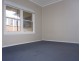 2/33 Stanleigh Crescent, West Wollongong NSW 2500