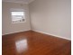 2/33 Stanleigh Crescent, West Wollongong NSW 2500