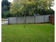 2/33 Stanleigh Crescent, West Wollongong NSW 2500