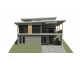 Lot Lot, 13 Ocean  Street, Kiama NSW 2533