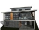 Lot Lot, 13 Ocean  Street, Kiama NSW 2533