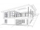 Lot Lot, 13 Ocean  Street, Kiama NSW 2533