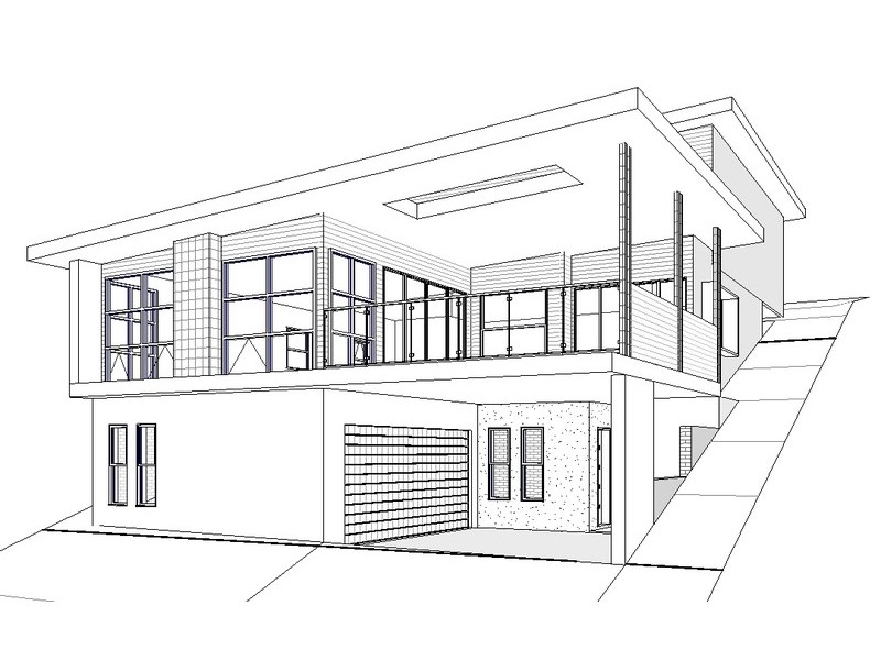 Lot Lot, 13 Ocean  Street, Kiama NSW 2533