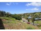 Lot Lot, 13 Ocean  Street, Kiama NSW 2533