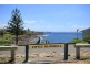 Lot Lot, 13 Ocean  Street, Kiama NSW 2533