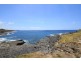 Lot Lot, 13 Ocean  Street, Kiama NSW 2533