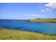 Lot Lot, 13 Ocean  Street, Kiama NSW 2533