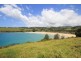Lot Lot, 13 Ocean  Street, Kiama NSW 2533