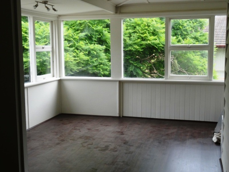 393 Lawrence Hargrave Drive, Thirroul NSW 2515