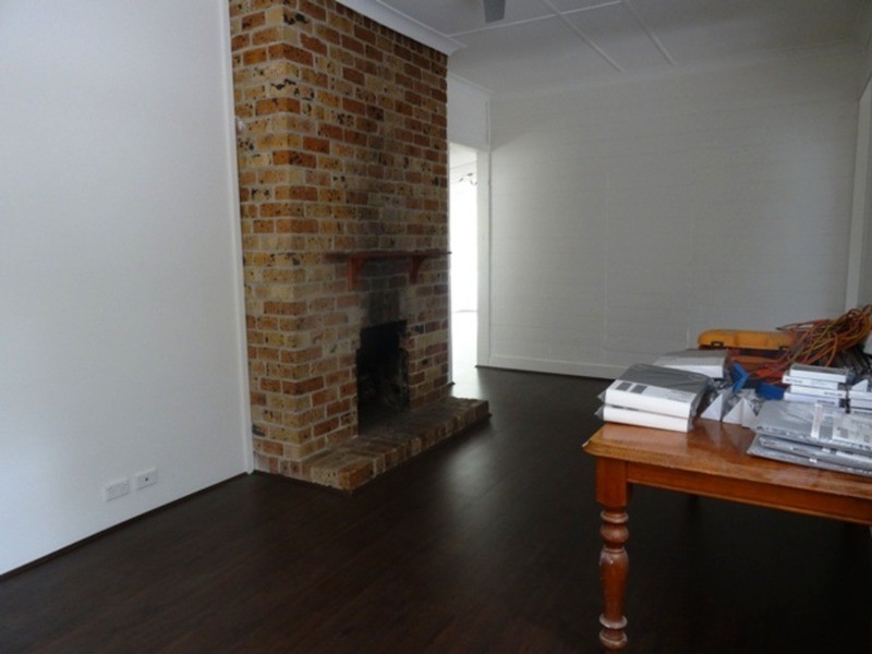 393 Lawrence Hargrave Drive, Thirroul NSW 2515