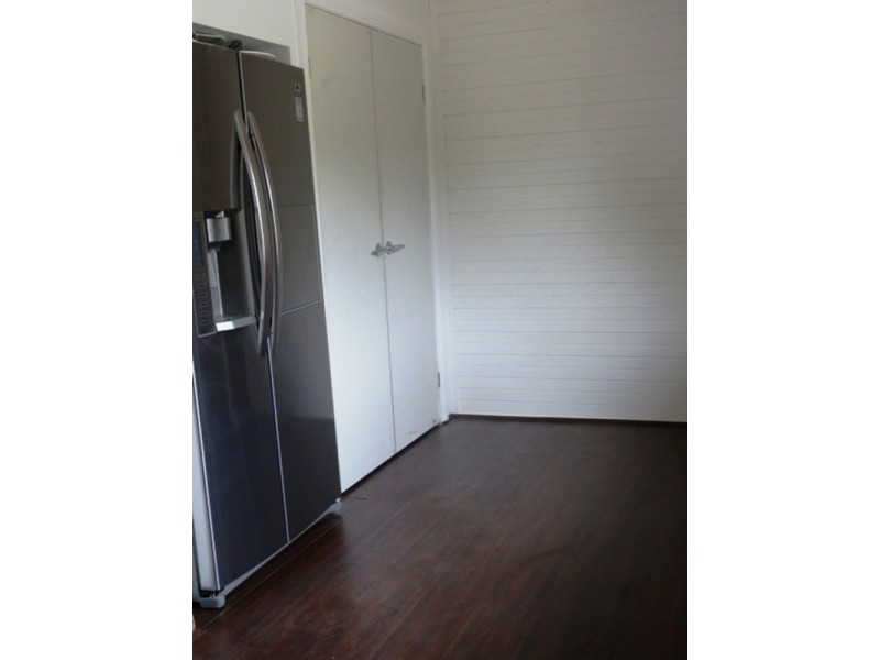 393 Lawrence Hargrave Drive, Thirroul NSW 2515