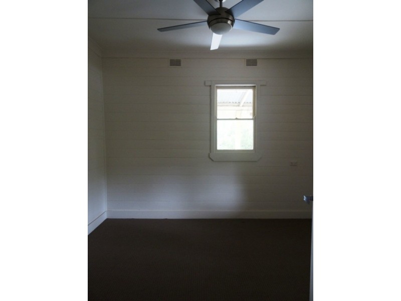 393 Lawrence Hargrave Drive, Thirroul NSW 2515