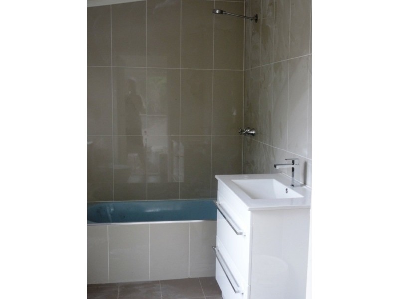 393 Lawrence Hargrave Drive, Thirroul NSW 2515