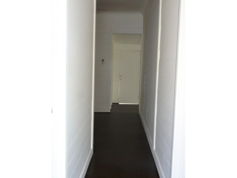 393 Lawrence Hargrave Drive, Thirroul NSW 2515