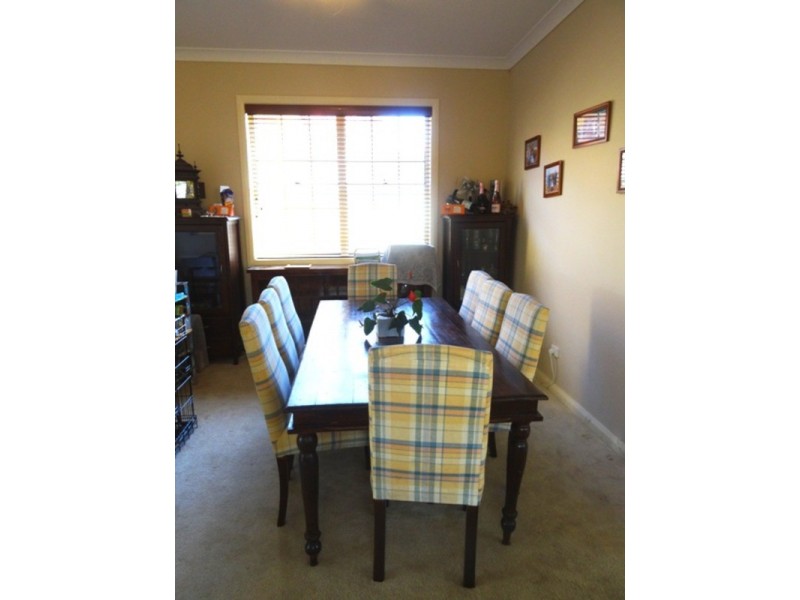 3 High  Street, Woonona NSW 2517