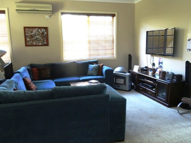 3 High  Street, Woonona NSW 2517