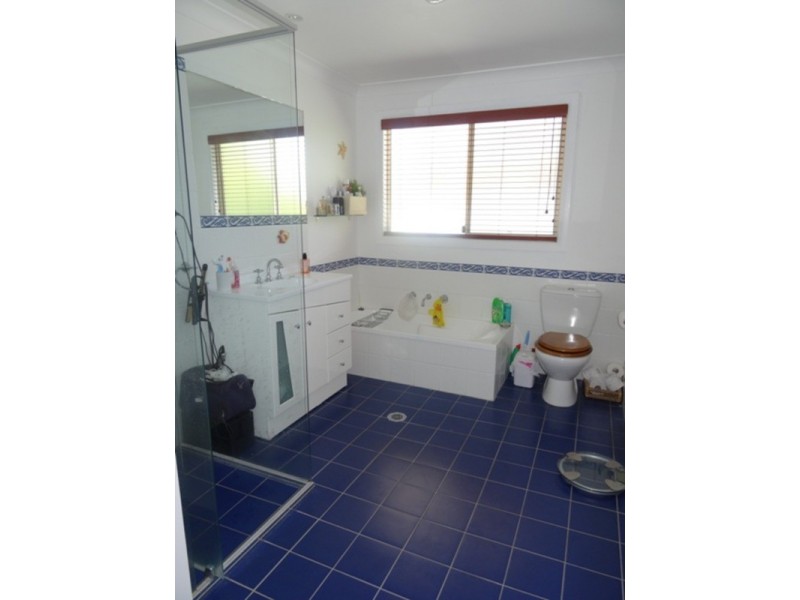 3 High  Street, Woonona NSW 2517