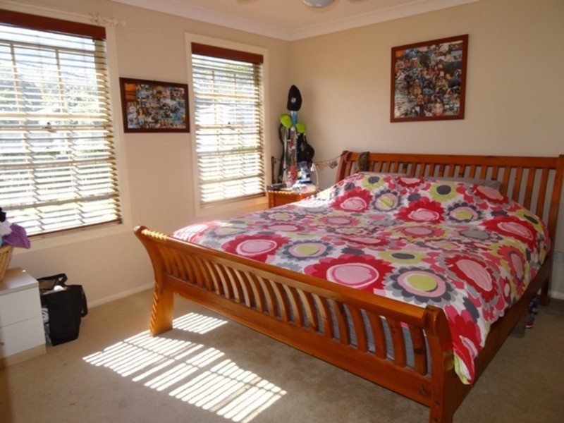 3 High  Street, Woonona NSW 2517