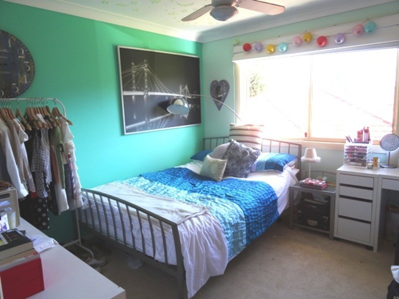 3 High  Street, Woonona NSW 2517