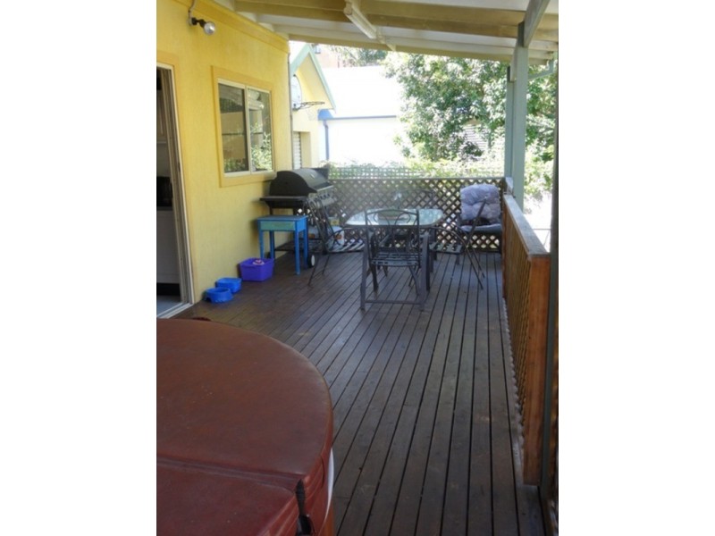 3 High  Street, Woonona NSW 2517