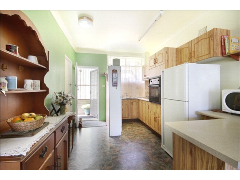 7/57 New Dapto  Road, Wollongong NSW 2500