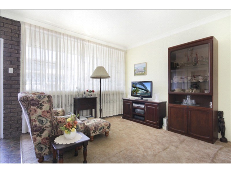 7/57 New Dapto  Road, Wollongong NSW 2500