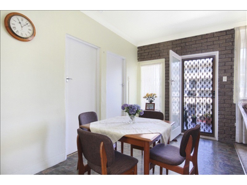 7/57 New Dapto  Road, Wollongong NSW 2500